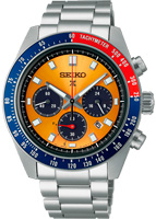 Seiko Prospex SSC947P1