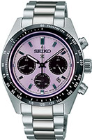 Seiko Prospex SSC955P1