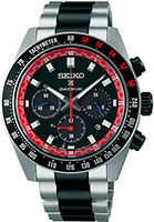 Seiko Prospex SSC957P1