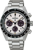 Seiko Prospex SSC961P1