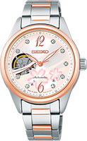 Seiko Selection SSDE016