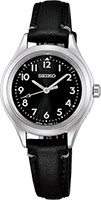 Seiko Selection SSDY053