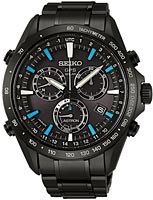 Seiko Astron SSE013J1