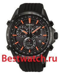 Seiko Astron SSE017J1