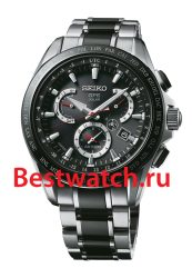 Seiko Astron SSE041J1