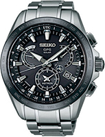 Seiko Astron SSE045J1