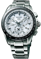 Seiko Astron SSE047J1