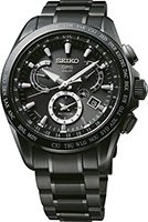 Seiko Astron SSE049J1