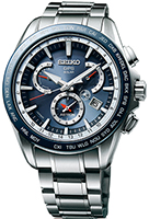 Seiko Astron SSE053J1