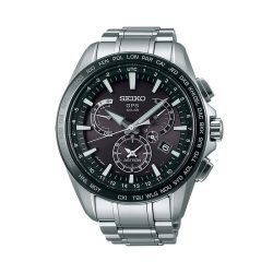 Seiko Astron SSE077J1