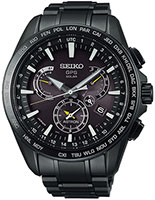 Seiko ASTRON SSE079J1