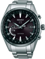 Seiko Astron SSE085J1