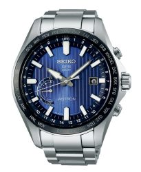 Seiko Astron SSE159J1