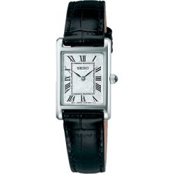 Seiko Selection SSEH001