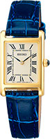 Seiko Selection SSEH004