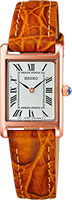 Seiko Selection SSEH006