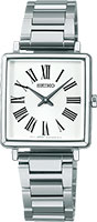 Seiko Selection SSEH007