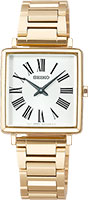 Seiko Selection SSEH008