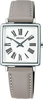 Seiko Selection SSEH009