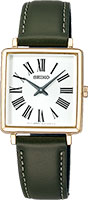 Seiko Selection SSEH010