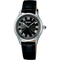 Seiko Selection SSEH011