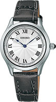 Seiko Selection SSEH013