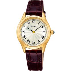 Seiko Selection SSEH014