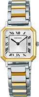 Seiko Selection SSEH016