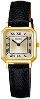 Seiko Selection SSEH018