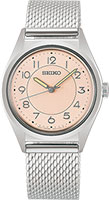 Seiko Selection SSEH027