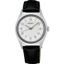 Seiko Selection SSEH029