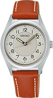 Seiko Selection SSEH031
