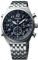 Seiko Prospex SSG011P1