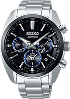 Seiko Astron SSH053J1