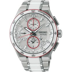 Seiko Astron SSH173J1