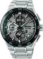 Seiko Astron SSH177J1