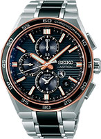 Seiko Astron SSH180J1