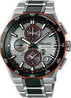 Seiko Astron SSH183J1