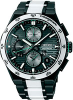 Seiko Astron SSH185J1