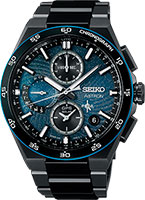 Seiko Astron SSH187J1