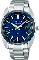 Seiko Astron SSJ003J1