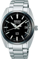 Seiko Astron SSJ005J1
