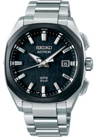 Seiko Astron SSJ007J1