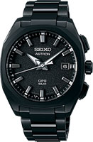 Seiko Astron SSJ009J1