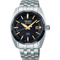 Seiko Astron SSJ011J1