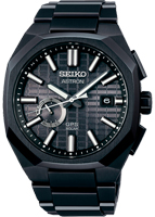 Seiko Astron SSJ015J1