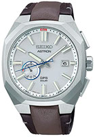 Seiko Astron SSJ019J1