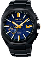 Seiko Astron SSJ021J1