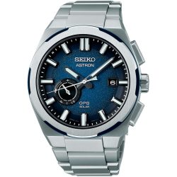 Seiko Astron SSJ023J1