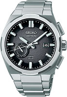Seiko Astron SSJ025J1
